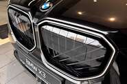 BMW X3 M Sport