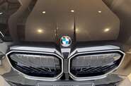 BMW X3 M Sport