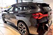 BMW X3 M Sport