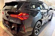 BMW X3 M Sport