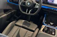 BMW X3 M Sport
