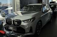 BMW X3 M Sport