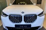 BMW X3 Base