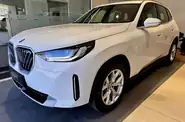 BMW X3 Base