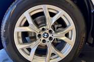 BMW X3 Base