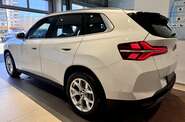 BMW X3 Base