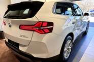 BMW X3 Base