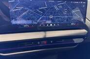 BMW X3 Base