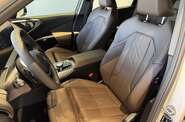 BMW X3 Base