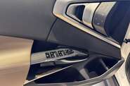 BMW X3 Base