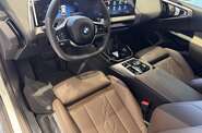 BMW X3 Base