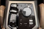 BMW X3 Base