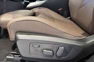 BMW X3 Base