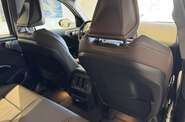 BMW X3 Base