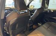 BMW X3 Base