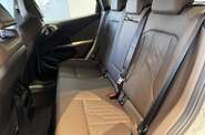 BMW X3 Base