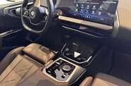 BMW X3 Base
