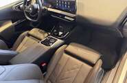 BMW X3 Base