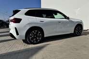 BMW X3 M Sport