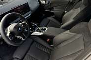 BMW X3 M Sport