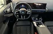 BMW X3 M Sport