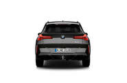 BMW X3 M Sport