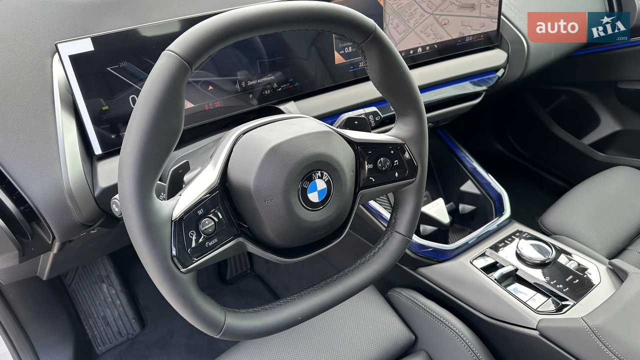 BMW-15