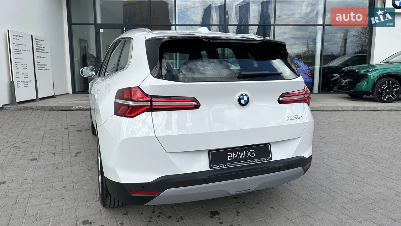 BMW-11