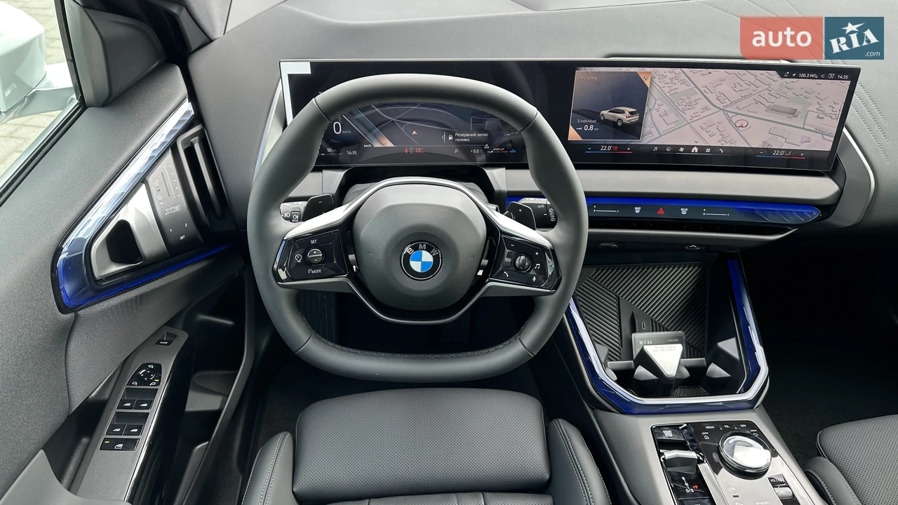 BMW-17
