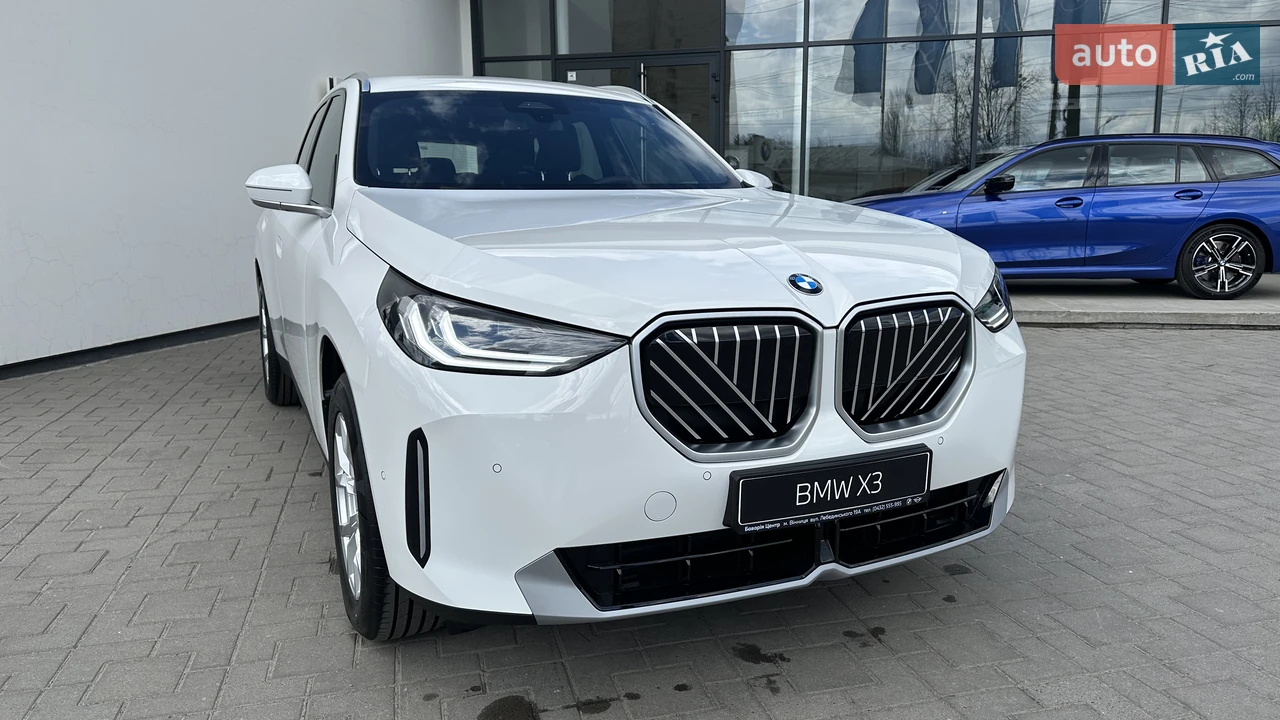 BMW-3