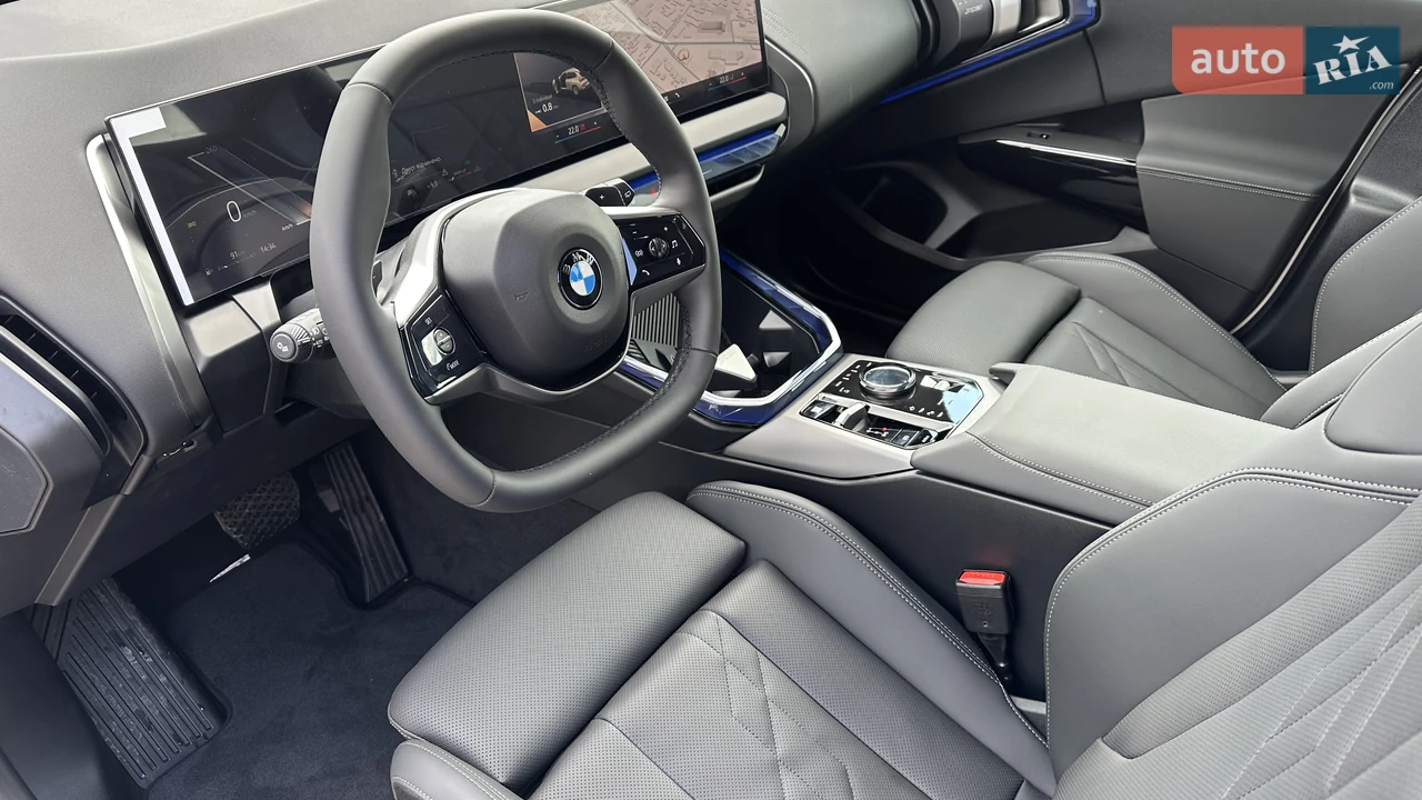 BMW-14