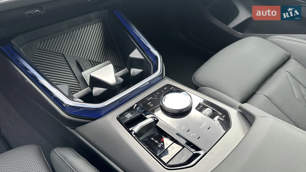 BMW-18