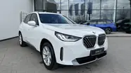 BMW X3 Base