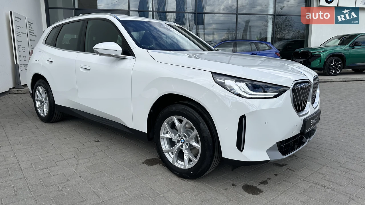 BMW-4