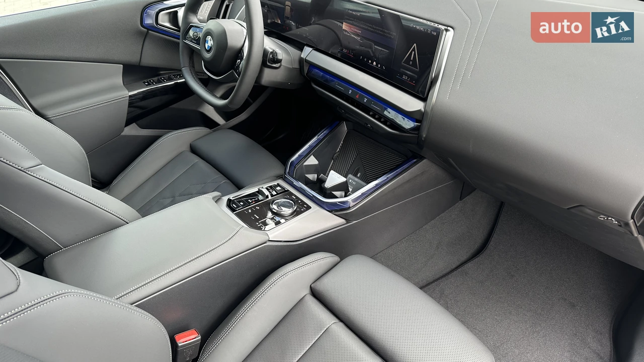 BMW-19