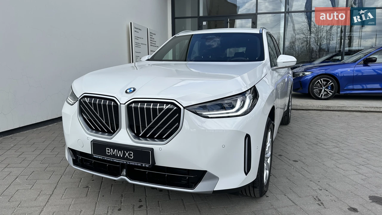 BMW-5