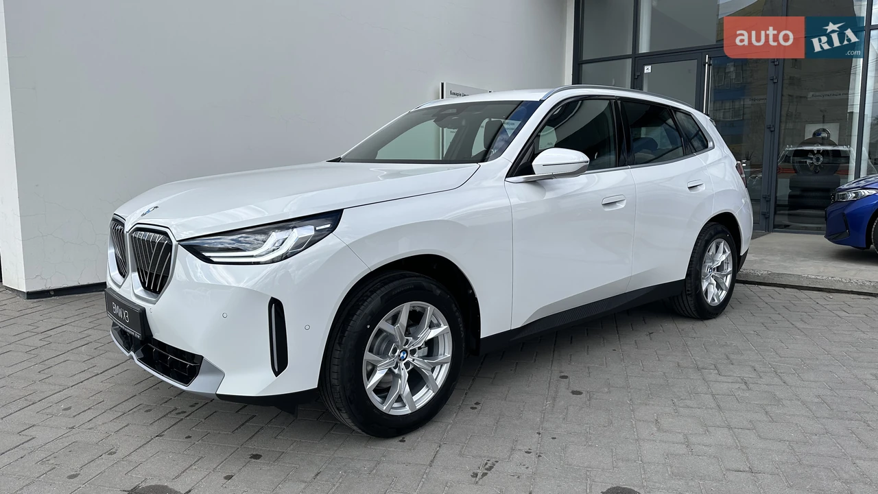 BMW-7