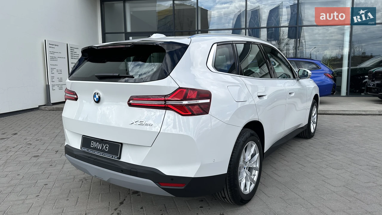 BMW-9