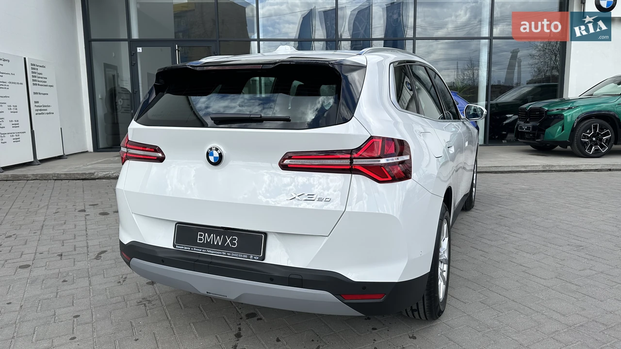 BMW-8