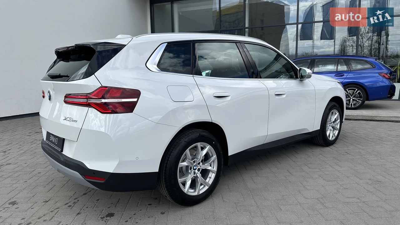 BMW-10