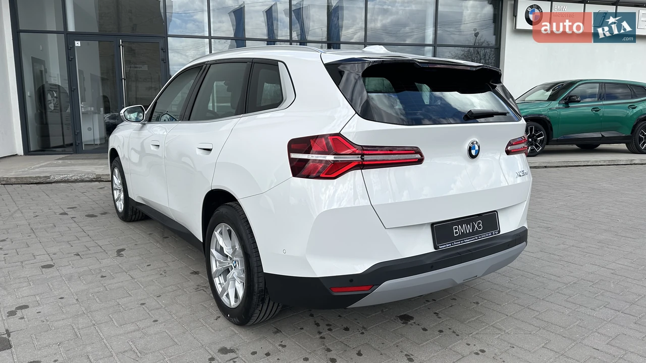 BMW-12