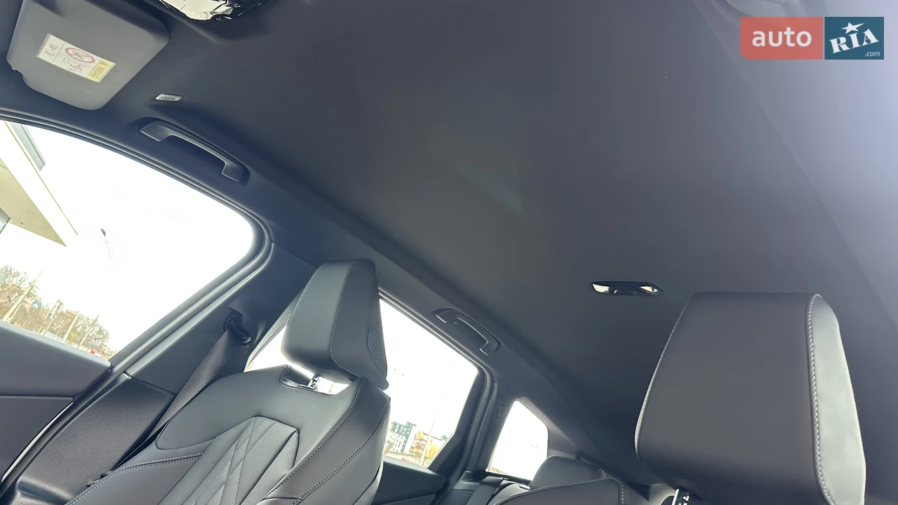 BMW-0