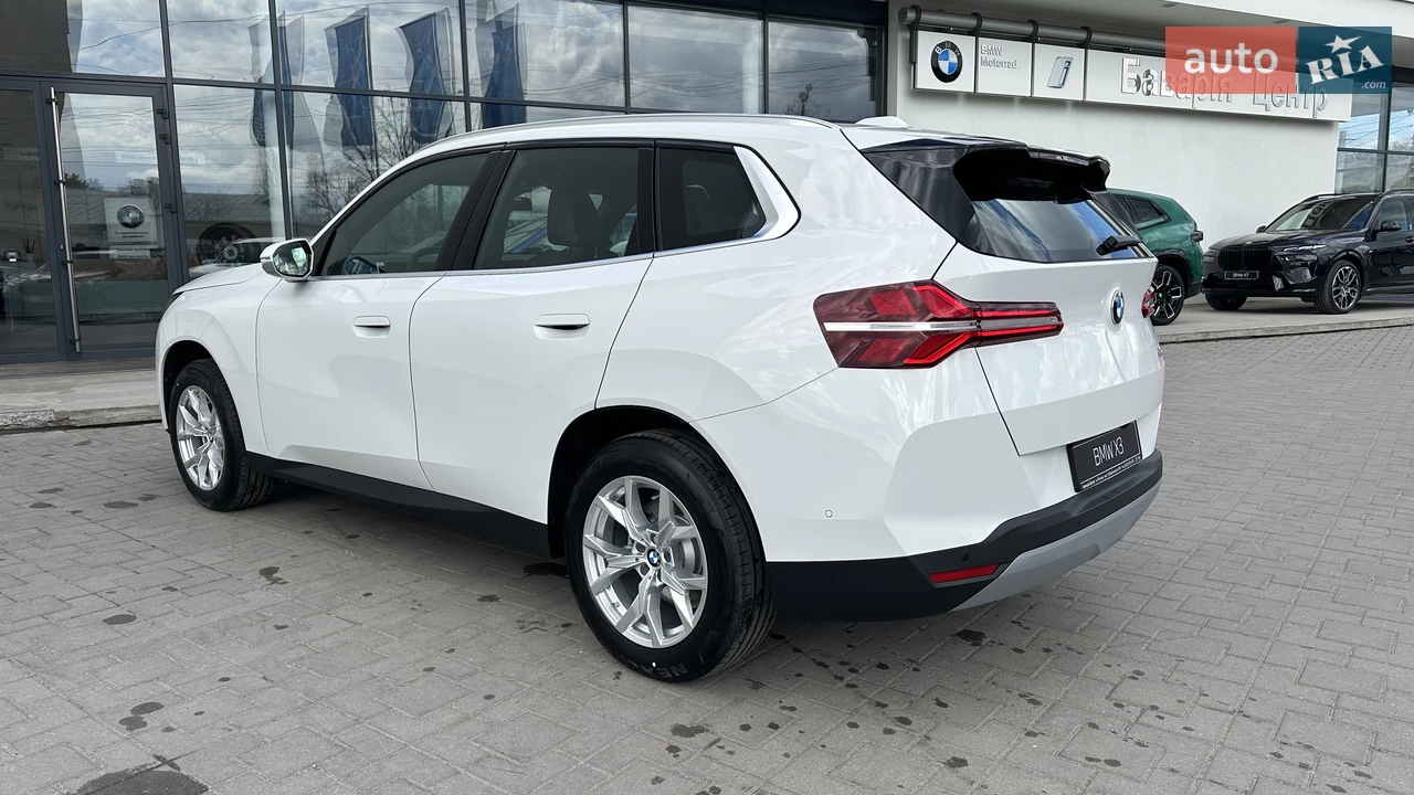 BMW-13