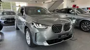 BMW X3 Base
