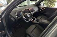 BMW X3 Base