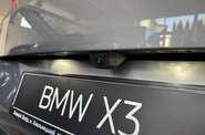 BMW X3 Base