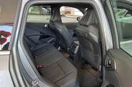 BMW X3 Base