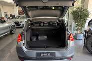 BMW X3 Base