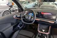 BMW X3 Base
