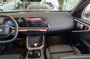 BMW X3 Base